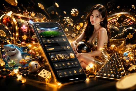 sixs6