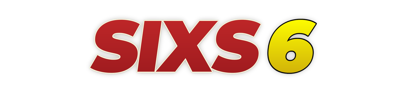 sixs6